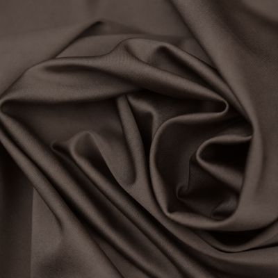 Kód: 31440 Fényes két irányba elasztikus lycra 170 gr/m2